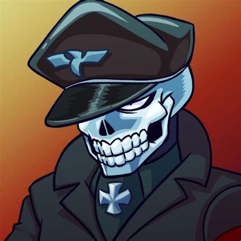 what happened to shadbase